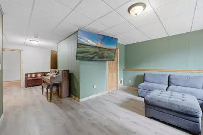 11229 Jenkins Drive, Becker, MN 55308 - Photo 17