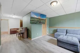 11229 Jenkins Dr, Becker, MN 55308 - Photo 17