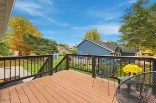 11229 Jenkins Dr, Becker, MN 55308 - Photo 23