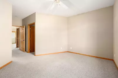 4121 Trumpeter Drive SE, Rochester, MN 55904 - Photo 25