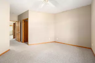 4121 Trumpeter Dr S E, Rochester, MN 55904 - Photo 25