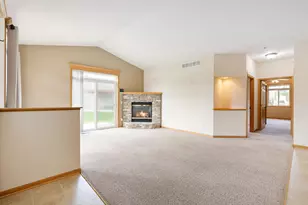4121 Trumpeter Dr S E, Rochester, MN 55904 - Photo 5