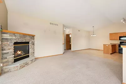 4121 Trumpeter Drive SE, Rochester, MN 55904 - Photo 7