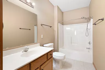 4121 Trumpeter Drive SE, Rochester, MN 55904 - Photo 17
