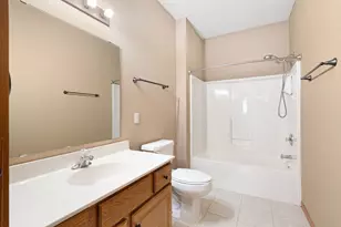 4121 Trumpeter Dr S E, Rochester, MN 55904 - Photo 17