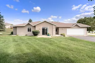 4121 Trumpeter Dr S E, Rochester, MN 55904 - Photo 1