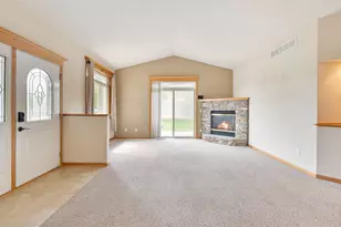 4121 Trumpeter Dr S E, Rochester, MN 55904 - Photo 3