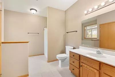 4121 Trumpeter Drive SE, Rochester, MN 55904 - Photo 19