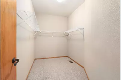 4121 Trumpeter Drive SE, Rochester, MN 55904 - Photo 23