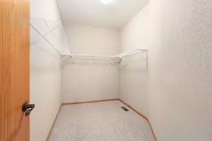 4121 Trumpeter Dr S E, Rochester, MN 55904 - Photo 23