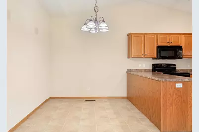 4121 Trumpeter Drive SE, Rochester, MN 55904 - Photo 15