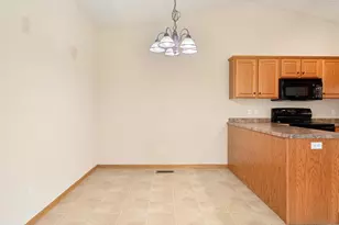 4121 Trumpeter Dr S E, Rochester, MN 55904 - Photo 15