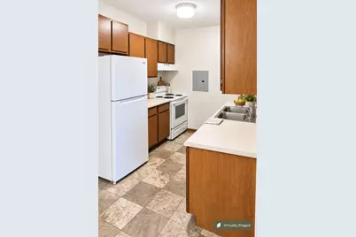 1440 9th Street #11, Granite Falls, MN 56241 - Photo 5