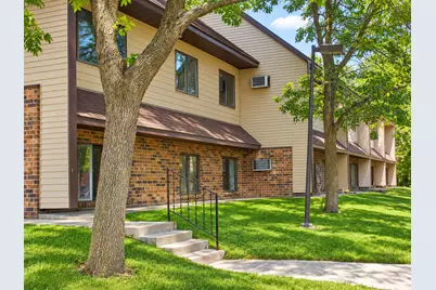 1440 9th Street #11, Granite Falls, MN 56241 - Photo 9