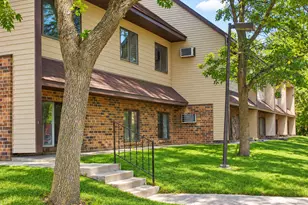 1440 9th St, Granite Falls, MN 56241 - Photo 9