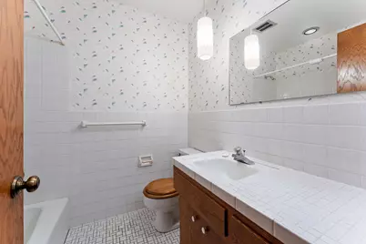13208 Penn Avenue S, Burnsville, MN 55337 - Photo 19
