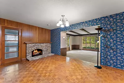 13208 Penn Avenue S, Burnsville, MN 55337 - Photo 9