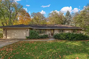 13208 Penn Ave S, Burnsville, MN 55337 - Photo 1