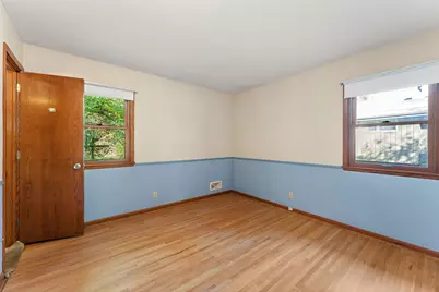 13208 Penn Avenue S, Burnsville, MN 55337 - Photo 13