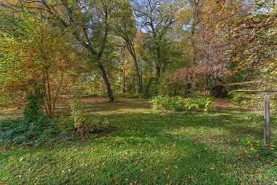 13208 Penn Avenue S, Burnsville, MN 55337 - Photo 27