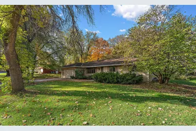 13208 Penn Avenue S, Burnsville, MN 55337 - Photo 3