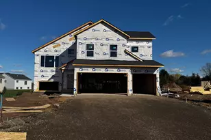 115 England St, Somerset, WI 54025 - Photo 1