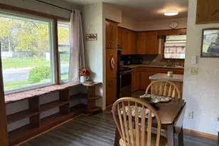 830 5th St W, Hastings, MN 55033 - Photo 5