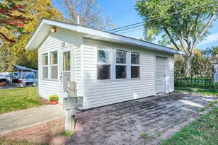 830 5th St W, Hastings, MN 55033 - Photo 15
