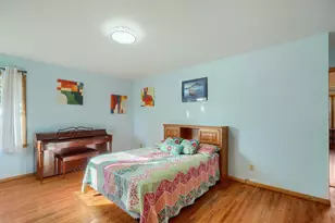 830 5th St W, Hastings, MN 55033 - Photo 9