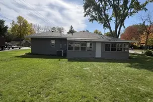 830 5th St W, Hastings, MN 55033 - Photo 11