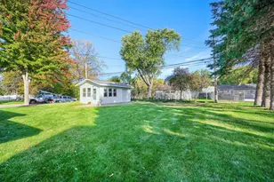 830 5th St W, Hastings, MN 55033 - Photo 17