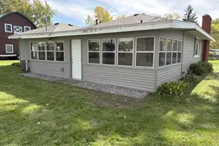 830 5th St W, Hastings, MN 55033 - Photo 9