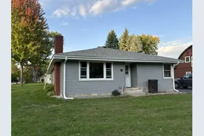830 5th Street W, Hastings, MN 55033 - Photo 1