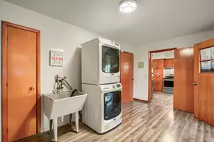 830 5th St W, Hastings, MN 55033 - Photo 11