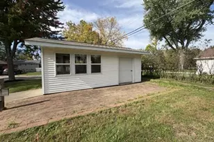 830 5th St W, Hastings, MN 55033 - Photo 15