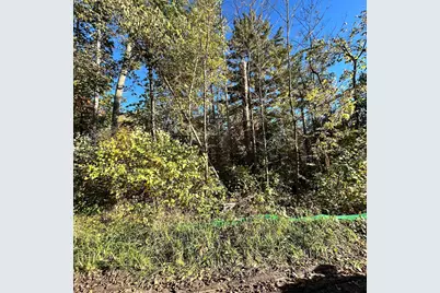 Tbd Edna Lake Road, Nisswa, MN 56468 - Photo 1