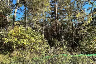 Tbd Edna Lake Rd, Nisswa, MN 56468 - Photo 1