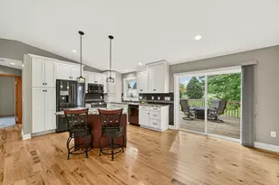 4640 Ruby Ln NW, Rochester, MN 55901 - Photo 11