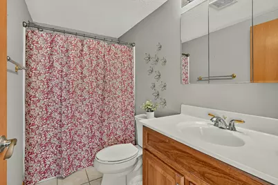 4640 Ruby Lane NW, Rochester, MN 55901 - Photo 23