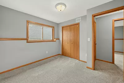 4640 Ruby Lane NW, Rochester, MN 55901 - Photo 25