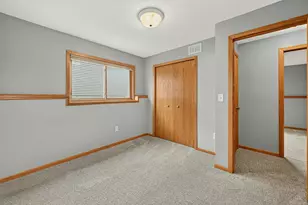 4640 Ruby Ln NW, Rochester, MN 55901 - Photo 25