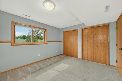 4640 Ruby Lane NW, Rochester, MN 55901 - Photo 27