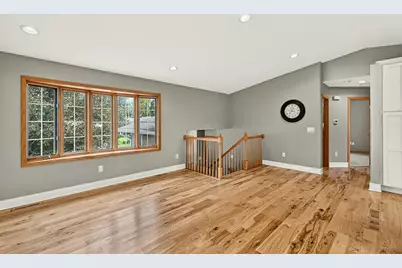 4640 Ruby Lane NW, Rochester, MN 55901 - Photo 7