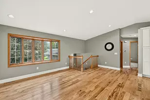 4640 Ruby Ln NW, Rochester, MN 55901 - Photo 7