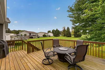 4640 Ruby Lane NW, Rochester, MN 55901 - Photo 33