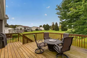 4640 Ruby Ln NW, Rochester, MN 55901 - Photo 33