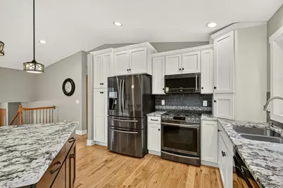 4640 Ruby Lane NW, Rochester, MN 55901 - Photo 13