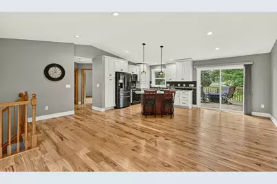 4640 Ruby Lane NW, Rochester, MN 55901 - Photo 9
