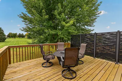 4640 Ruby Lane NW, Rochester, MN 55901 - Photo 31
