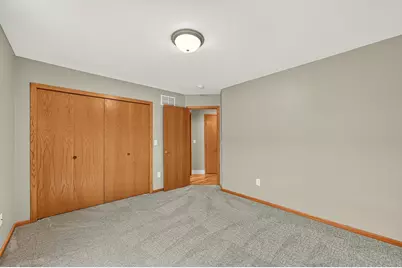 4640 Ruby Lane NW, Rochester, MN 55901 - Photo 17